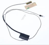 GL702VT EDP CABLE 30PIN 1400502110100