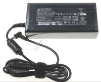 ADAPTER 230W 19.5V 3P(6PHI) 0A00100391100