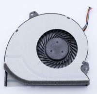 GL702VSK THERMAL VGA FAN ASSY