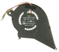 GL702VM THERMAL PCH FAN ASSY 13NB0DQ0AM0401