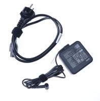 POWER ADAPTER 65W19V EU TYPE 0A00100046900