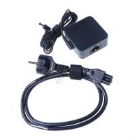 POWER ADAPTER 65W19V EU TYPE