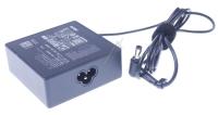 POWER ADAPTER 90W 19V 0A00100052800