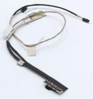 N501JM EDP CABLE 40P TOUCH 1400501541300