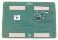 TOUCHPAD FOR X455 0406000680000