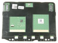 N552VX-1A TOUCHPAD MODULE 90NB09P1R90010