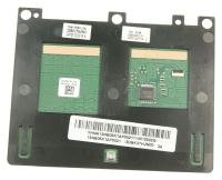 N751JM TOUCHPAD MODULE 90NB0751R91000