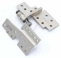 N751JK NONTOUCH HINGE LEFT 13NB06K1M12021