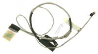 LVDS-KABEL 1400501780000