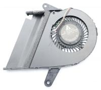 UX301LA THERMAL FAN 2 13NB0191P09011