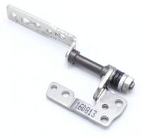 UX303LN-8A HINGE R 13NB04R2M03021