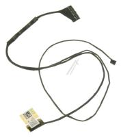 UX32LA-1A 2IN1 LVDS CABLE 1400501230000