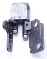 UX360UA HINGE R 13NB0C00M03011