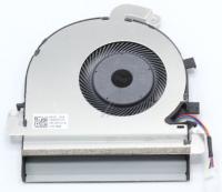 UX510UW VGA FAN 13NB0CB0T02011