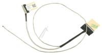 X540LA-1A EDP CABLE 1400501920000