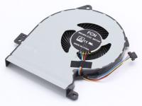 X540LJ THERMAL FAN 13NB0B10T01111