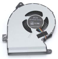 X540SC THERMAL FAN 13NB0B20T01011