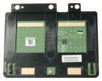 X541UVK-1A TOUCHPAD MODULE 90NB0CG1R92000