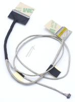 X541UV EDP CABLE 1400502090500