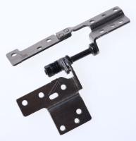 X555LD-1B LCD HINGE R 13NB0622M01041