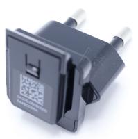 ADAPTER PLUG KOR 0A20000080000