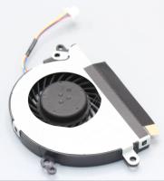 X453SA THERMAL FAN 13NB0A70T01021