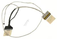 X555LD-1B LVDS CABLE 1400501360100