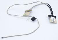 X555LN-3D LVDS CABLE 1400501490100