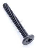 SCREW M2*15L BZN-NI#1 NY 1302000850300