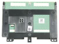 X756UA TOUCHPAD MODULE 90NB0A00R90010