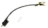 T300FA DOCKING CABLE 1400402610000