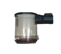 5331-048 STAUB TANK 