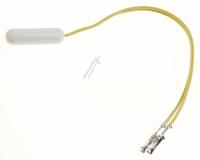 THERMISTOR RHHXA217CBZZ