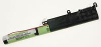 A31N1601  10 8V-3200MAH 36WH LIION NOTEBOOK-AKKU F. X541-SERIE 0B11000440300