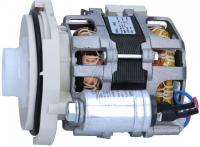 YXW50-2E  MOTOR UMWÄLZPUMPE