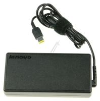 FRU  AC-ADAPTER 45W 20V 8.5A 01FR043