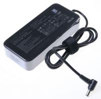 AC ADAPTER 230W 19.5V 0A00100391200