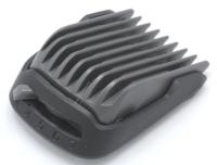 ADJUSTABLE COMB 3-7MM SERVICE 422203632441