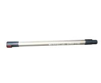 7101-048 TUBE 70CM 