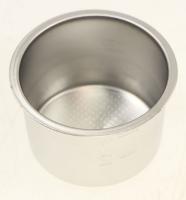 2708-048 KAFFEEFILTER 2708048