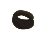 5326-048 FILTER MOTOR 