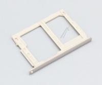 CASE-TRAY SIM DUAL_ZD GH6112704C