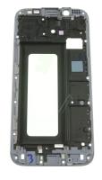 ASSY CASE-FRONT_ZS  SILBER GH9841314B                    