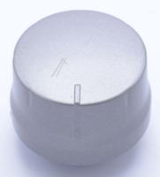 KNOB(EPSILON M.TANK V2 WH INOX) 42142790