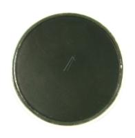 CP062901  ONOFF KNOB ASSY GALILEO BLACK 420303618861