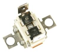 161771.301 155  SICHERHEITSTHERMOSTAT N.C. 155 (ersetzt: #5216144 THERMOSTAT) 140018026173