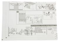 SCHABLONE INTEGRIERBAR 140002854663