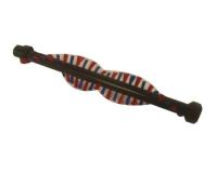 1656-048 BÜRSTE ROLLE 