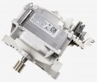 00145913 MOTOR 