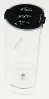 FL306158 WASSERTANK 